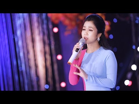 Thể hiện bởi Phương Anh