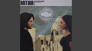 Erste Schritte / Retrospektive (FK Remix)