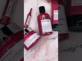 Loreal Seri Expert Prolonger Conditioner , кондиціонер для відновлення волосся по довжині, 200 мл