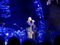 Don Omar - Virtual Diva 