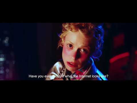 Petite Meller -Lil' Love (Ft. Pnau.)