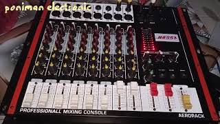 Download lagu Dj karaoke keyboard sx KN7000 video MIXING CONSOLE 8 channel merk BOSS mp3 Download lagu Dj karaoke keyboard sx KN7000 video MIXING CONSOLE 8 channel merk BOSS mp3