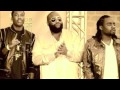 Rick Ross - Pandemonium ft Meek Mill & Wale ...