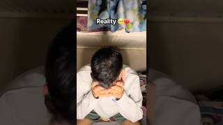 Dark side 💔🥺 Of Cruise ship job  #shiplife #shiplife #cruiseship #sailorlife #viral #shorts #fyp