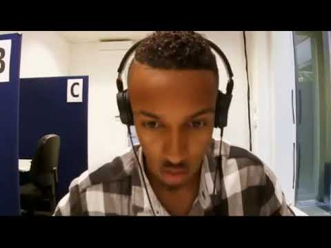 Impossible driving theory questions - Bad Robots 4od