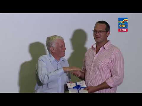 7 p.m News 14-12-2022