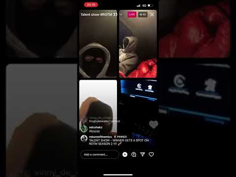 Santo Boys- (SantoTeezo, SantoSanti). 50 cent Pimp remix. (Preview)