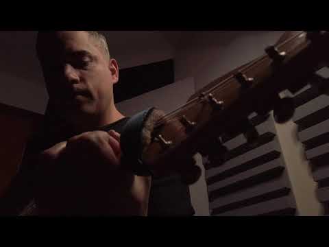 Stelios Biniaris /My Sensation - Instrumental Guitar