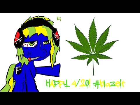 CELEBRATING 4/20! SMOKE WEED EVERYDAY!!!!!!