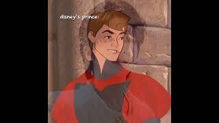 Download lagu my prince.. your prince.. our prince.. #kpop #enhypen #jake #simjake #simjaeyun #engene mp3 Download lagu my prince.. your prince.. our prince.. #kpop #enhypen #jake #simjake #simjaeyun #engene mp3