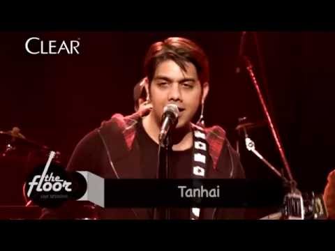 Tanhai video