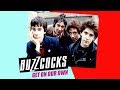 Buzzcocks 'Get on Our Own' (Remaster)