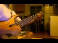 Praise Belongs To You (fred hammond) by Klever - VObass4life Praise Belongs To You (fred hammond) by Klever