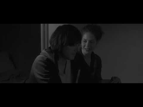 A Paris Education — Mes Provinciales • Rencontre(s) avec Jean-Paul Civeyrac