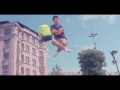 Skybags TVC