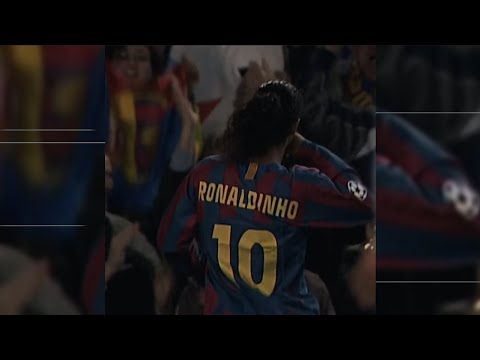 AUTOMOTIVO LOOSE CANNON (Slowed) - (old funk)