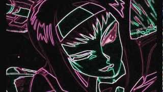 COSMIC DARE(PRETTY WITH A PISTOL) - Seatbelts