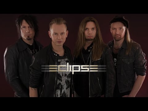 Eclipse - Runaways (Official Audio)