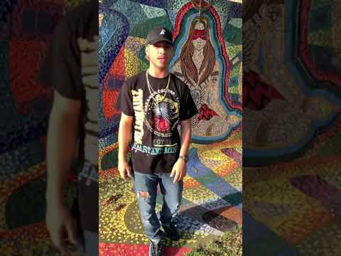 @jay.rsport - Desahogo (Freestyle)