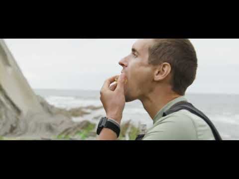 REVEAL INNOVATION 2022 - GELPOD