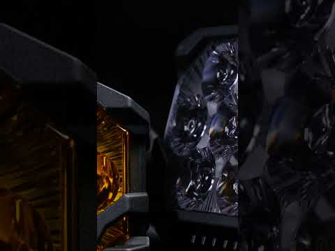 The Brightest/Biggest LED pod light!