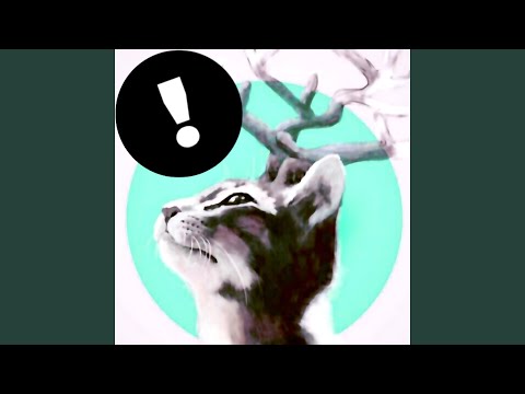 Drop Bass Pt. 2 A# (135 BPM)