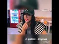 Jador Si Ella