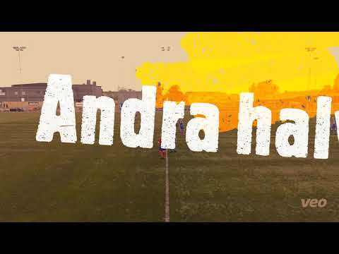 Kvarnby IK Öster IF 4 0 highlights