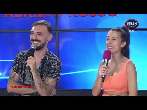 Fabrizio Russo   30 Giugno 2022