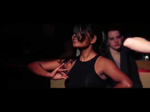 THE ART IS TO UNDERSTAND dance performance THE ART IS TO UNDERSTAND dance performance