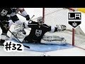Jonathan Quick "We Are Los Angeles" 