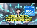 FULL Judged NO TALENT My System Copied An SSS GOD TIER Talent Leveling Speed 100x Faster