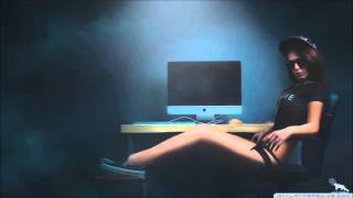 Dewain Whitmore - Cry Wolf Again