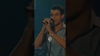 Cosas del amor  -  Enrique Iglesias ( letra )  2K