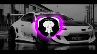 Download lagu DJ VIRAL TIK TOK TERBARU 2026 FULL BASS JEDAG JEDUG MENGKANE  mp3