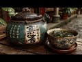 Harmonious Escape Soothing Asian Music For A Meditative Traditional Chinese Tea Time