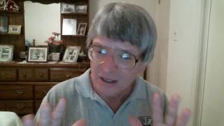 Bachman -Turner - Overdrive - Down To The Line  1975