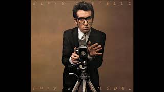 Elvis Costello - This Years Model HD (Full Album)