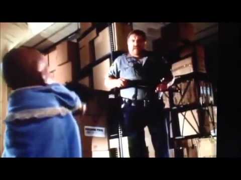 The Bullshit- Jeru Da Damaja