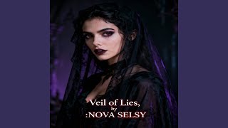 Download lagu Selubung Kebohongan mp3