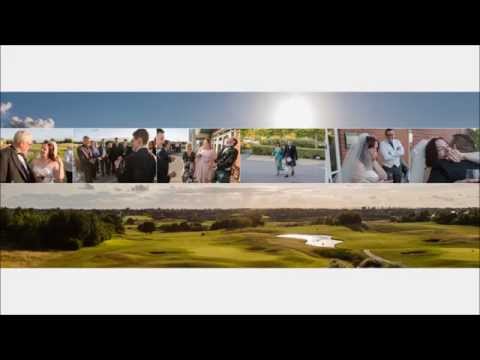 Simon J. Newbury Photography video.