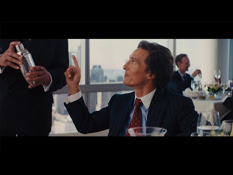 Yes sir? Revolutions... You follow?