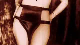 Put Your Hands Up For Detroit - Fedde Le Grand