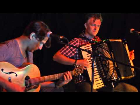 Mahala - Trakiisko Horo