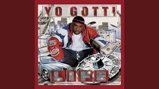 Dirty South Soldiers (Remix)