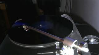 St  Etienne - The Sea (PFM Mix)