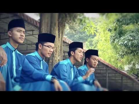 Perpisahan | Syababuddeen