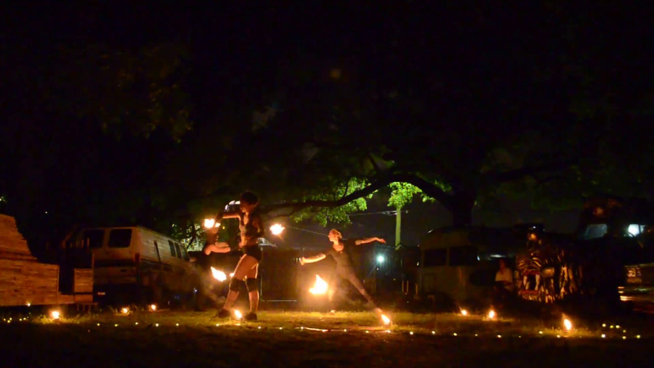 Hire The Amazing Bacon Performance Arts Stilt Walker in Baton Rouge