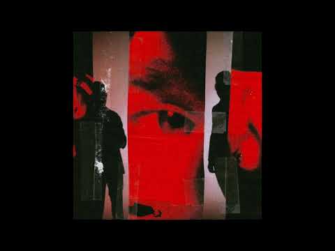 [FREE] LA FEVE X ALPHA WANN X NES TYPE BEAT - 'LOS SANTOS'