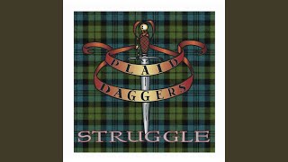 Don&#39;t Give a Shit